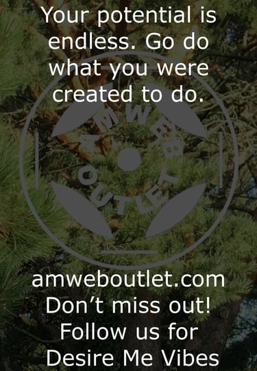 0041-desire-me-vibes