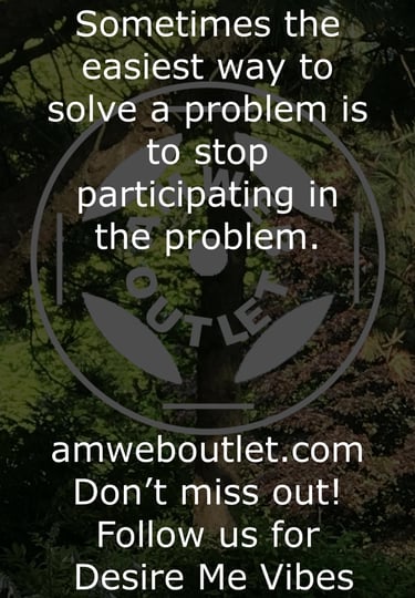 0042-desire-me-vibes