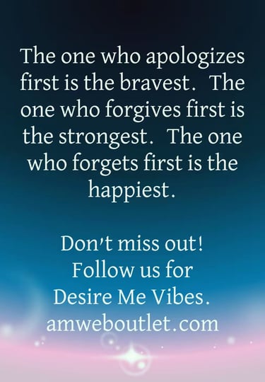 7a-motivational-quotes