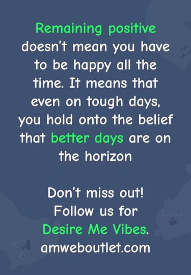 7b-motivational-quotes