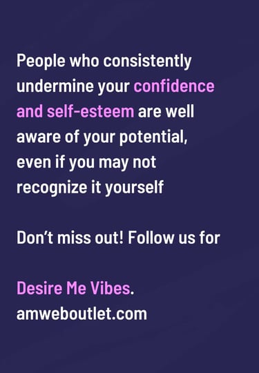 08A Motivational Quotes