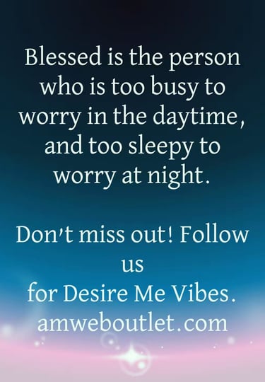 09A Motivational Quotes