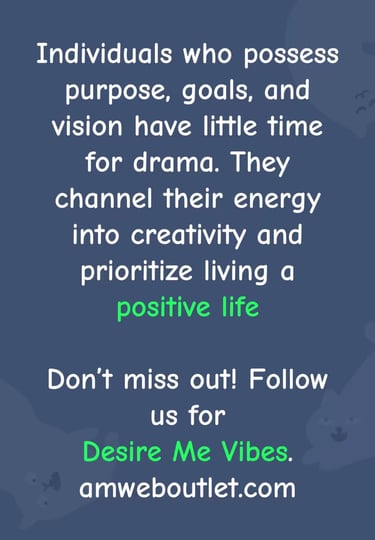 09B Motivational Quotes