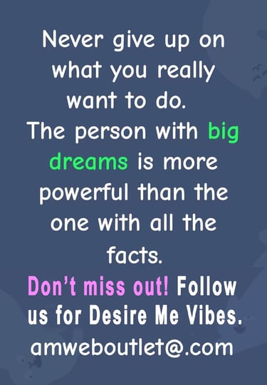 motivational quotes 11