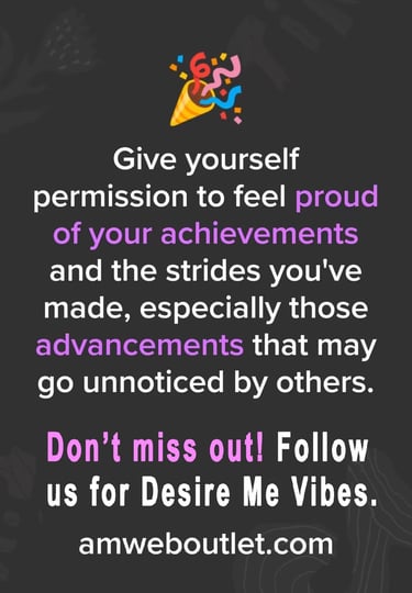 motivational quotes 12