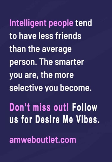 motivational-quotes-6