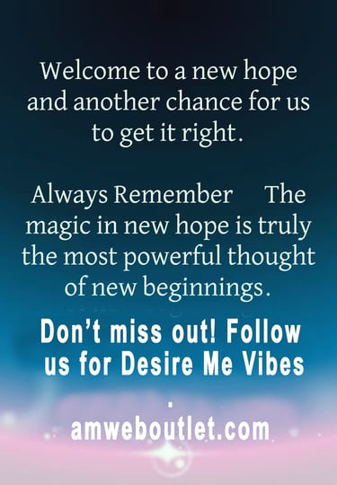 motivational quotes 8