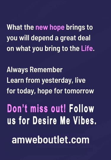 motivational quotes 9