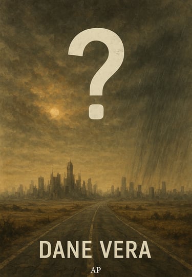 portada secreta tercer libro