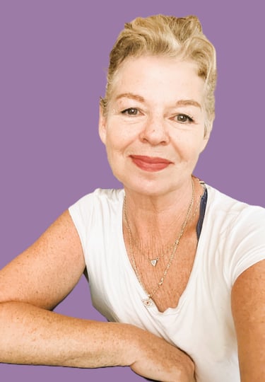 Tarot Reader Los Angeles in person & online tarot readings by Maya Britan psychic artist