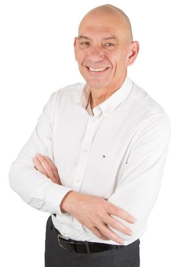 THETFORD_Stéphane Cordeille