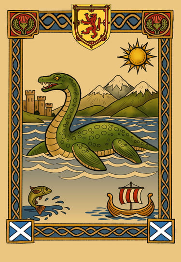 Viajes Bojórquez