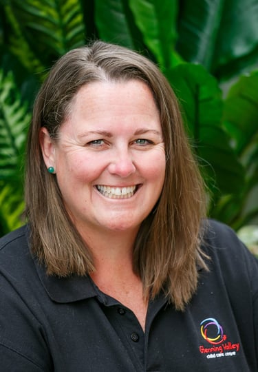 Rhonda Clifford
