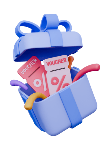 voucher