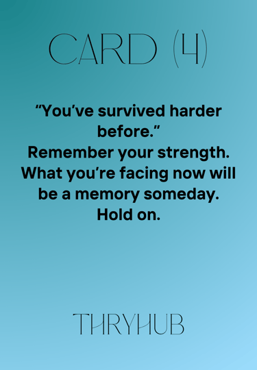 Don’t Give Up . Motivation to Keep Going 