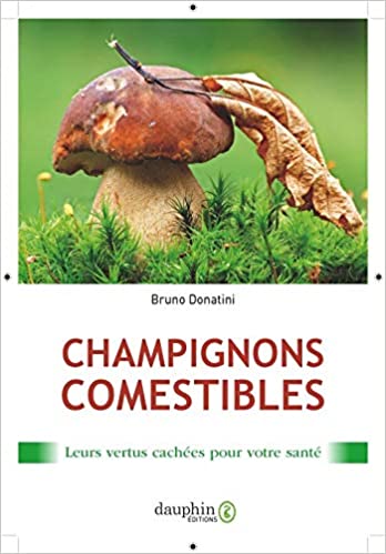 couverture livre