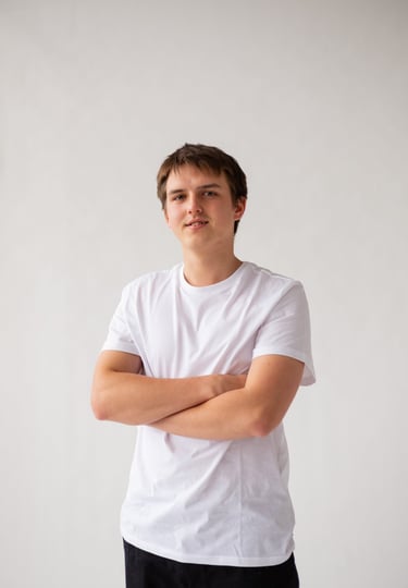 wykończenia wnętrz-remont mieszkania-4