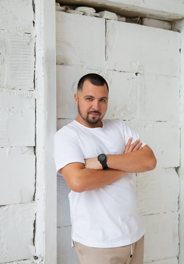 wykończenia wnętrz-remont mieszkania-2