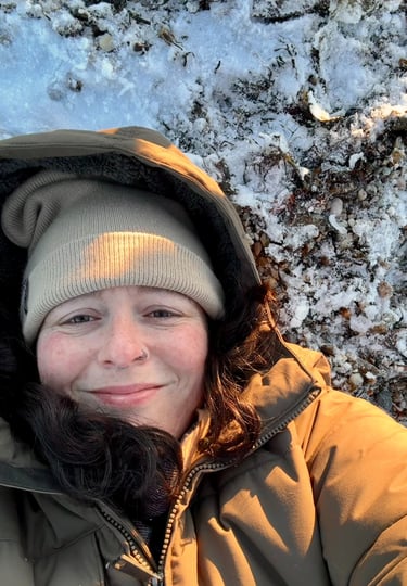 maggie glennon masschusetts