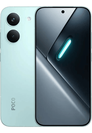 POCO X8 Pro