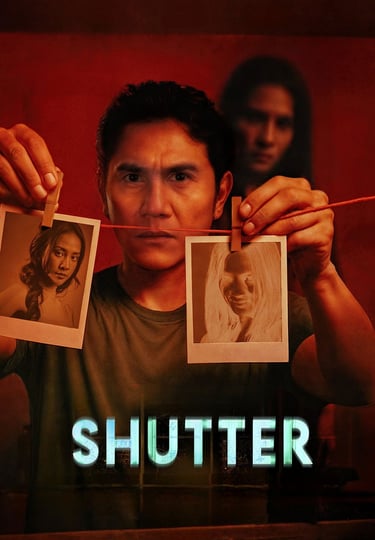 Shutter 