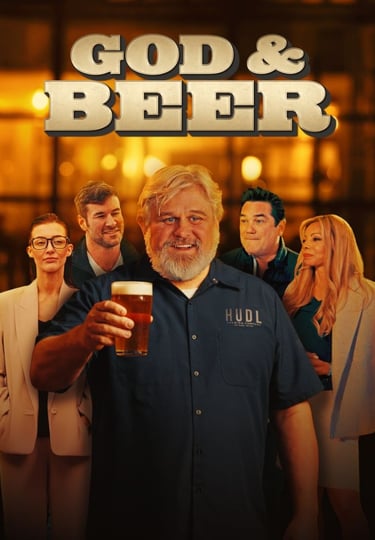 God & Beer 