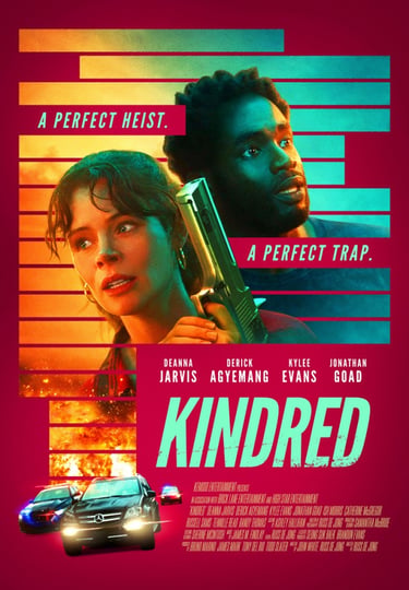 Kindred