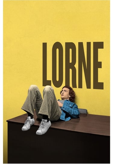 Lorne