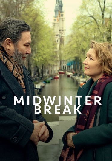 Midwinter Break (2026)