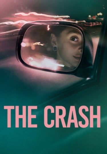 The Crash (2026)