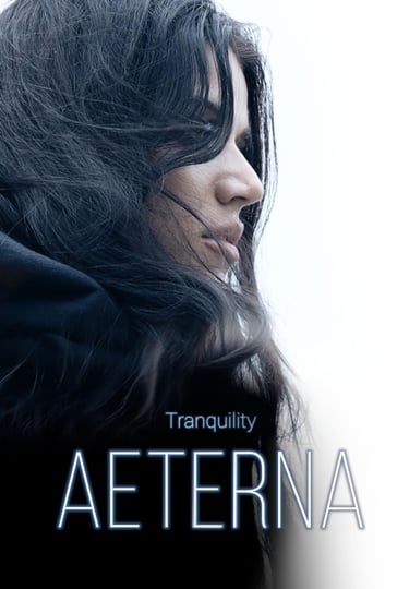 Tranquility: Aeterna (2026)