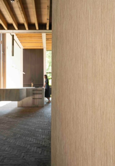 purefin-olefin-wallcovering-norwood