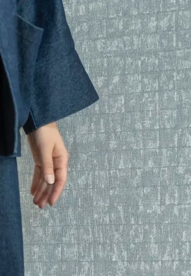olefin-wallcovering-linwood
