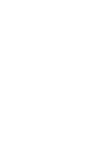 Advokatas Kęstutis Černiauskas