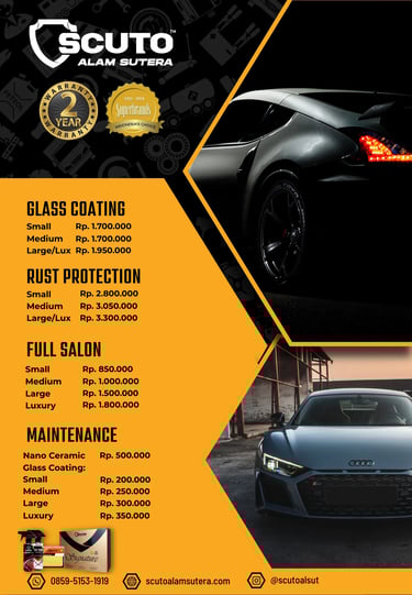 scuto-pricelist2