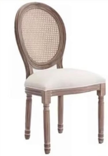 location de chaise mariage Marseille