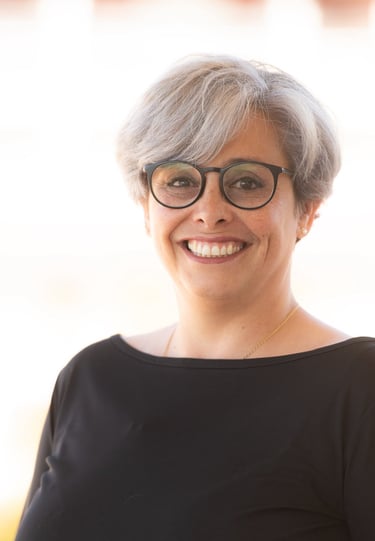 Valentina Living the Dream