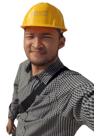 jasa arsitek jakarta, desain interior apartemen, rumah modern minimalis, arsitek rumah, kontraktor bangun rumah