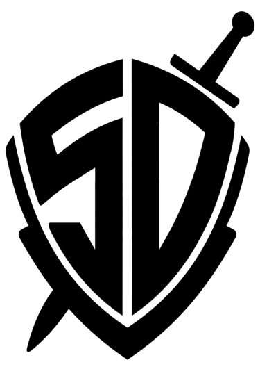 SDTS - Sã Doutrina e Teologia Sistemática