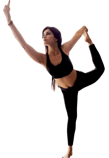 Indian Yoga best yoga platform to save time in 11 mintes LazyYoga for busy people and Corporate Yoga