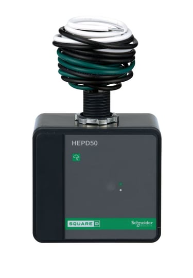 Entrepreneur électricien, à Québec et Lévis, installation un protecteur de surtension.