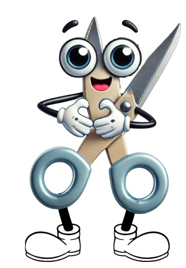 Clac Clac Ed. Financiera.