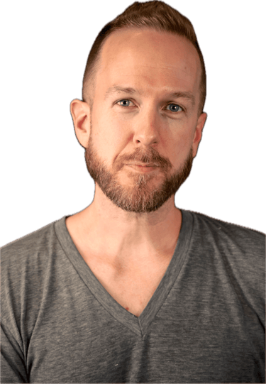 Braden Lynch professional acting coach