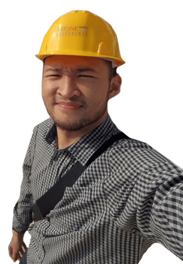 jasa arsitek jakarta, desain interior apartemen, rumah modern minimalis, arsitek rumah, kontraktor bangun rumah