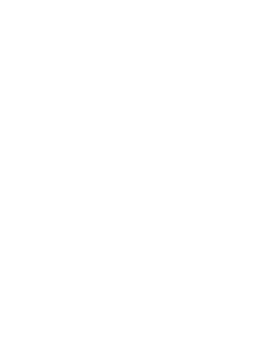 Advokatas Kęstutis Černiauskas