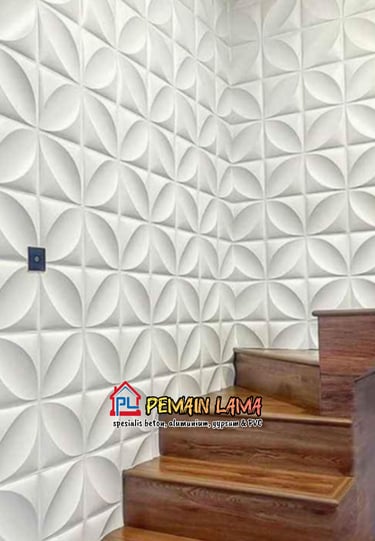 3d-wall-panel-beton-jember.jpg