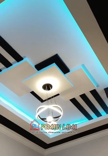 spesialis-gypsum-jember.jpg