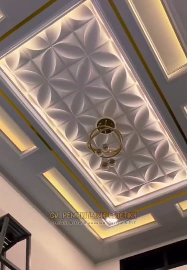 interior-plafon-bondowoso.jpg