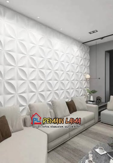 3d-wall-panel-beton-lumajang.jpg