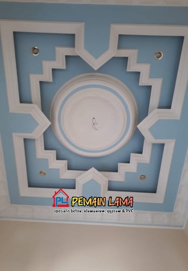 jasa-pasang-plafon-gypsum-bondowoso.jpg